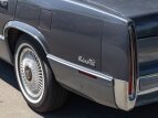 Thumbnail Photo 66 for 1990 Cadillac De Ville Sedan